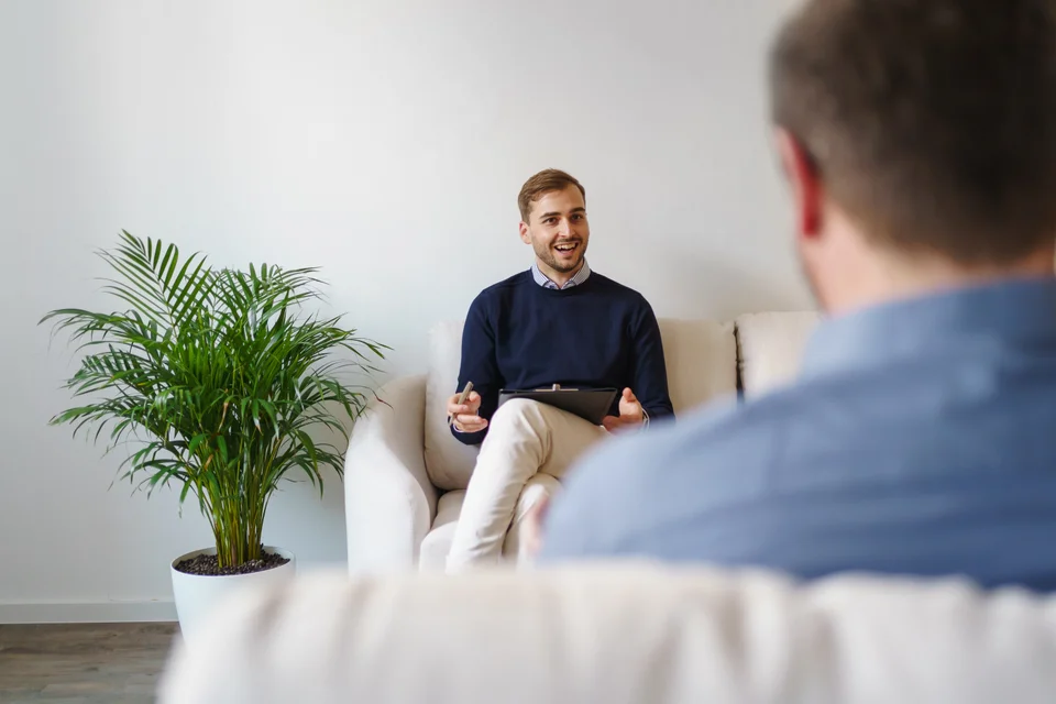 Standorte von Systemica Kollegen